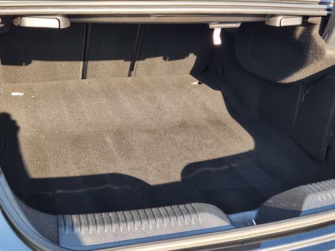 Used 2019 Mercedes-Benz CLS 53 AMG 4MATIC image 36