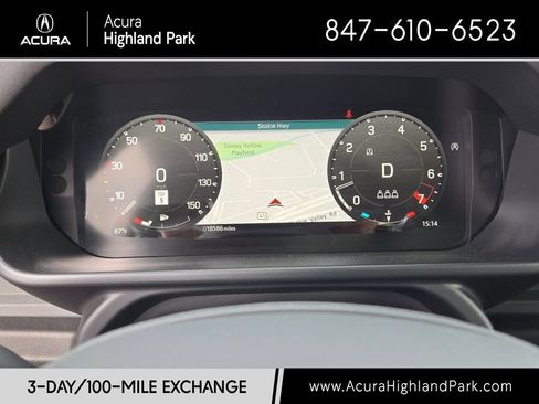 Used 2023 Land Rover Defender 90 X-Dynamic SE AWD/4WD image 42