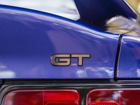 Used 1997 Toyota Celica GT image 82