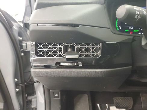 New 2026 Honda Accord EX-L image 15