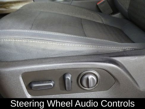 Used 2019 Chevrolet Silverado 1500 RST w/ All-Star Edition image 19