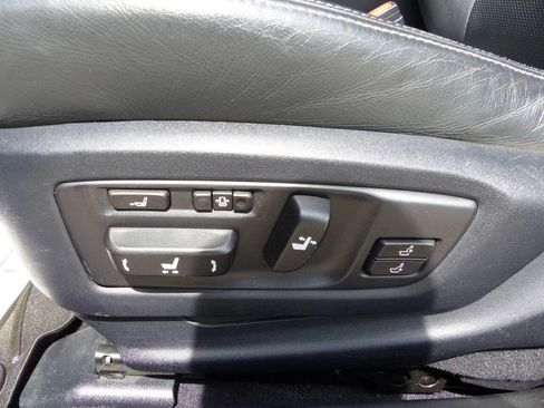 Used 2013 Lexus GS 350 AWD image 24