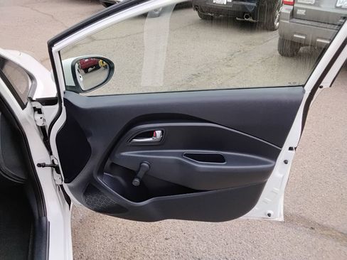 Used 2016 Kia Rio LX image 14