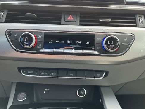 Used 2024 Audi A5 2.0T Premium w/ Summer of Audi Package image 29