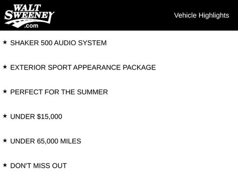 Used 2010 Ford Mustang Premium RWD image 16