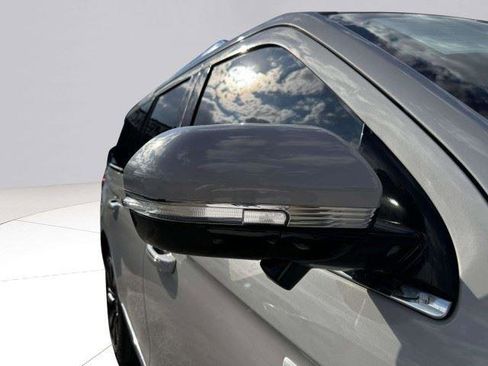 Used 2023 Lincoln Navigator Reserve RWD image 9