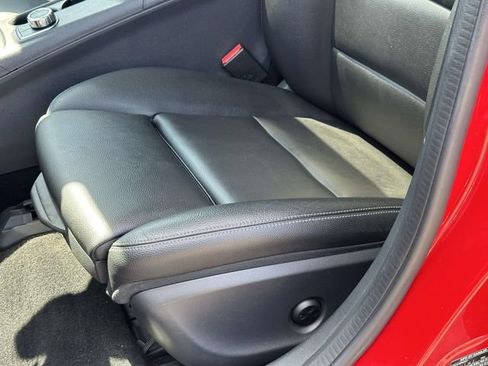 Used 2019 Mercedes-Benz GLA 250 4MATIC image 13