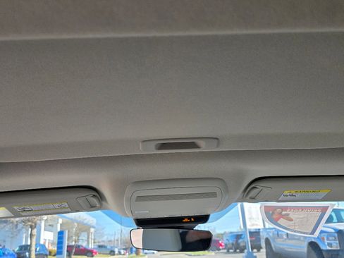 New 2025 MAZDA CX-30 AWD 2.5 S w/ Premium Package image 16