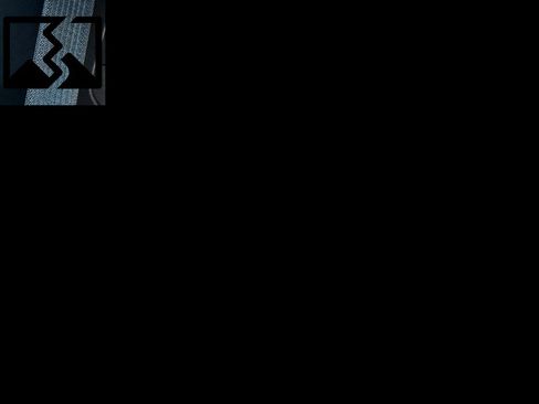 Used 2022 Chevrolet Silverado 1500 High Country image 5