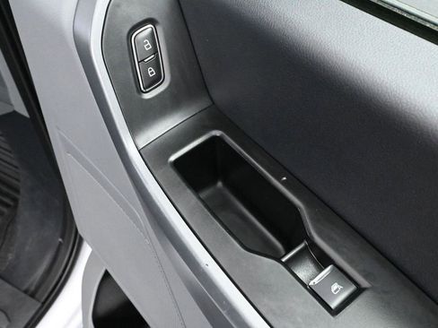 Used 2024 Ford F350 XLT w/ FX4 Off-Road Package image 43