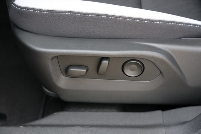 New 2026 Buick Envision Sport Touring AWD/4WD image 14