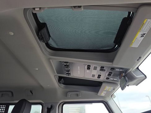 Used 2024 INEOS Grenadier AWD/4WD image 36