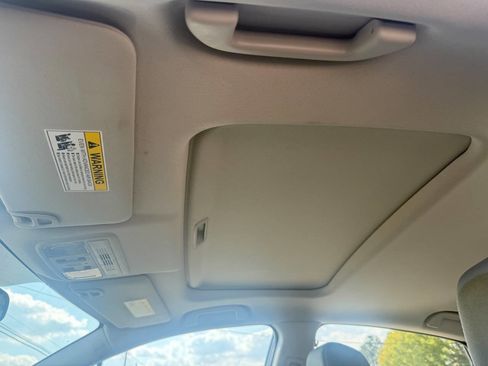 Used 2016 Honda Civic EX image 24