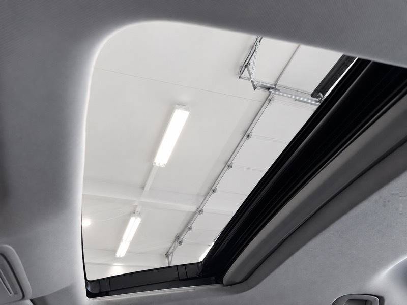 Used 2023 Honda Accord EX image 16
