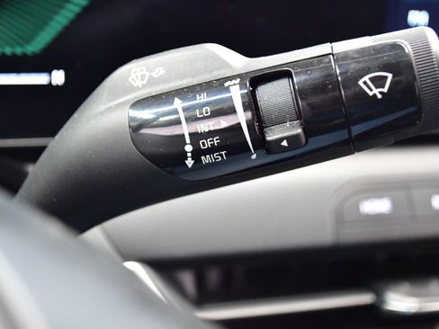 Used 2025 Kia K4 FWD image 19
