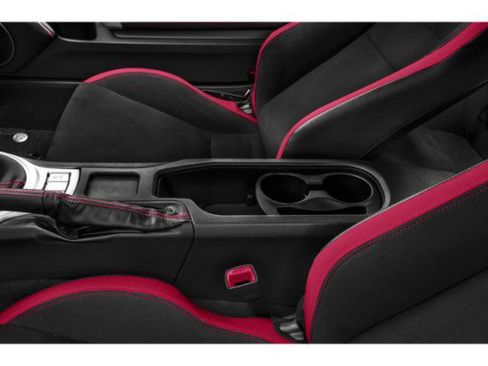 Used 2019 Toyota 86 TRD SE RWD image 14