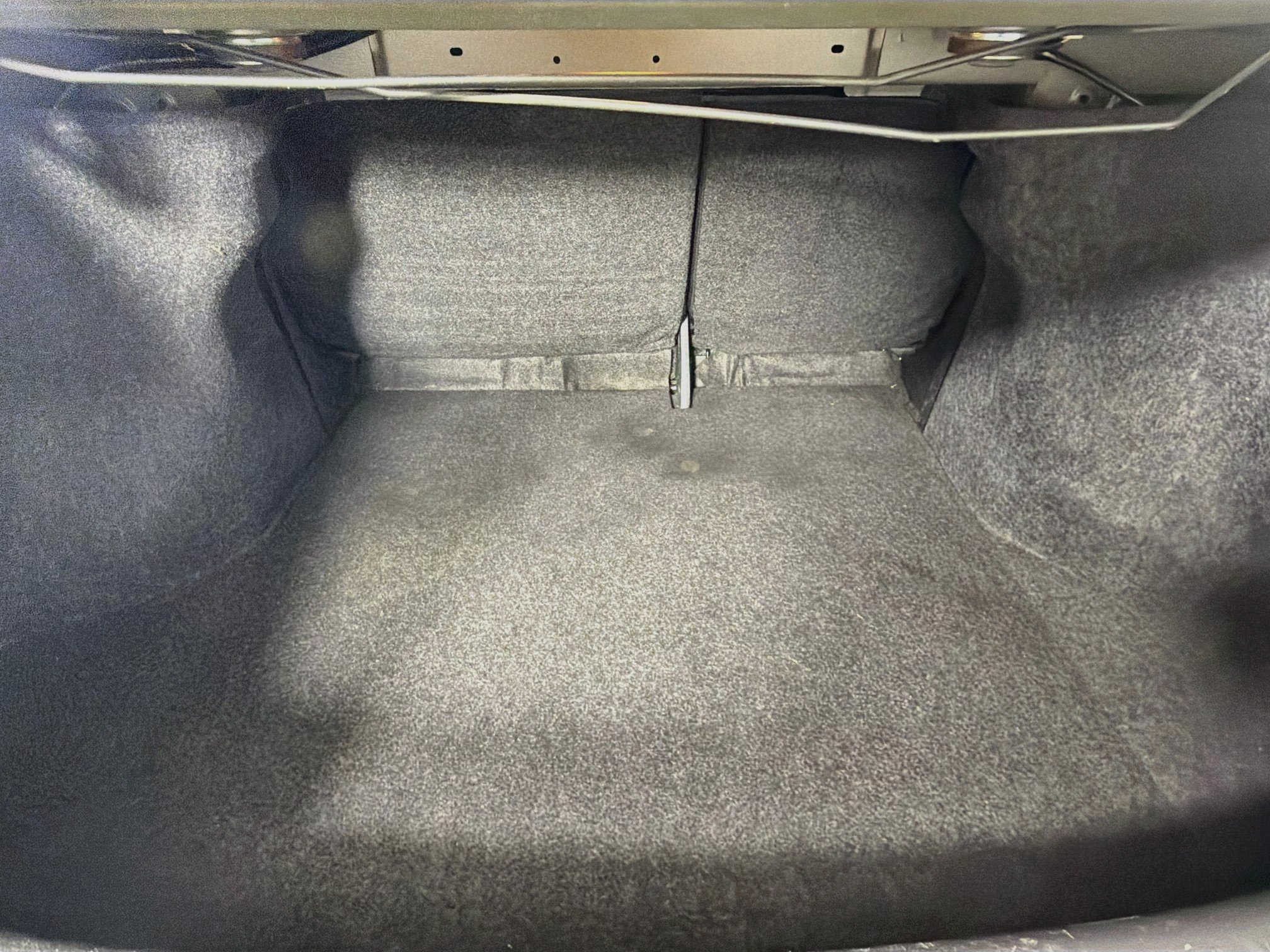 Used 2018 Nissan Sentra S FWD image 26