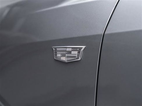 Used 2023 Cadillac XT5 Premium Luxury FWD image 13