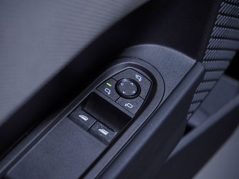 Used 2025 MINI Cooper S FWD image 14