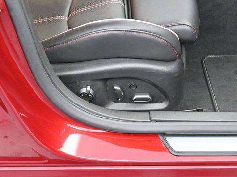 Used 2023 Cadillac CT5 V Blackwing w/ Super Cruise 2 Package image 31