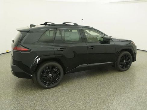 New 2026 Toyota RAV4 FWD image 73