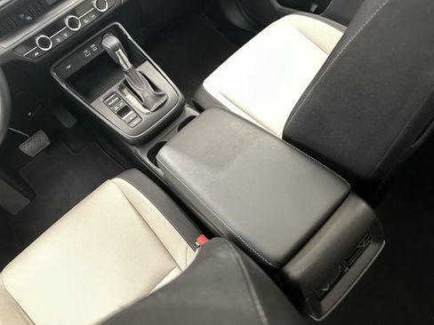 Used 2024 Honda CR-V EX image 26