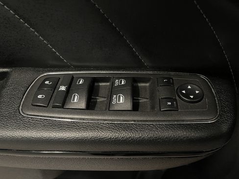Used 2022 Dodge Charger R/T w/ Daytona Edition Group RWD image 11