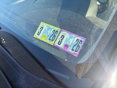 Used 2015 Subaru Crosstrek 2.0i Premium image 3