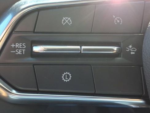 New 2026 Chevrolet Suburban High Country image 24