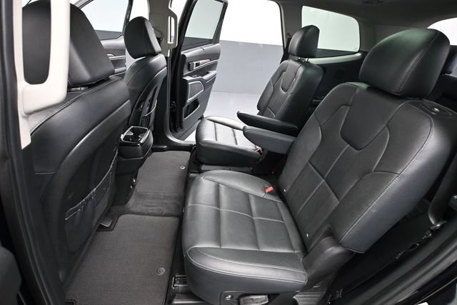 Used 2022 Kia Telluride SX AWD/4WD image 31