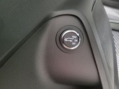 New 2026 Chevrolet TrailBlazer LT w/ Convenience Package image 15