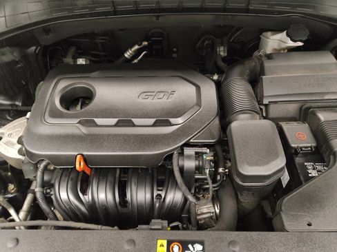 Used 2019 Kia Sorento L image 30