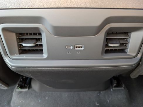 New 2026 Chevrolet Silverado 1500 RST image 14