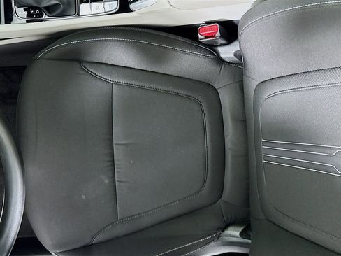 Certified 2024 Hyundai Tucson SEL FWD image 19