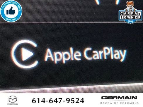 Used 2023 Volkswagen Tiguan SE R-Line image 33