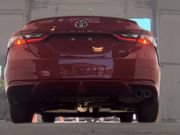 Used 2024 Toyota Camry SE FWD image 5