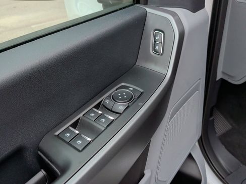 New 2026 Ford F250 XL w/ STX Appearance Package AWD/4WD image 11