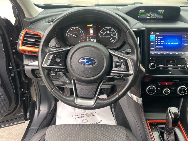 Used 2019 Subaru Forester Sport AWD/4WD image 23