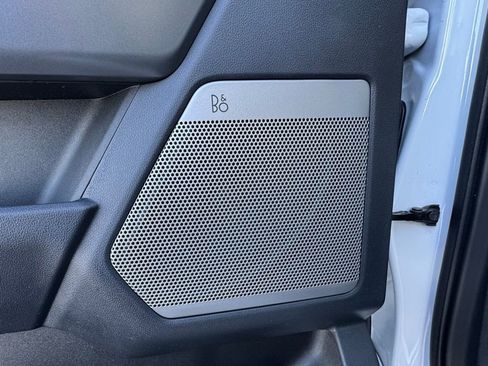 Used 2024 Ford F250 Lariat w/ Lariat Ultimate Package image 17