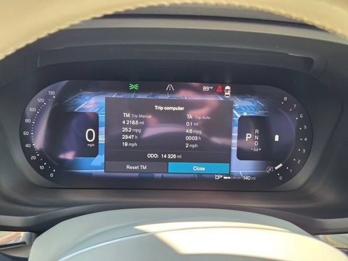 Used 2023 Volvo S60 B5 Plus w/ Climate Package FWD image 25