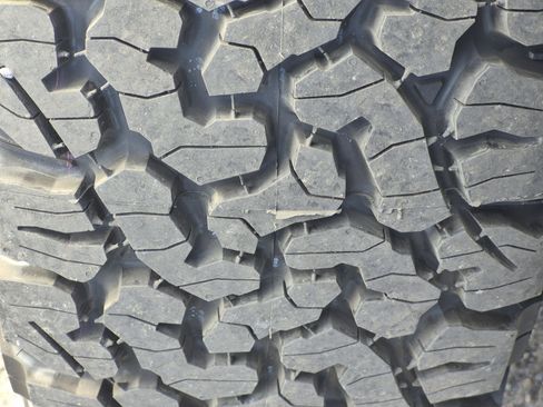 Used 2022 Jeep Wrangler Unlimited Rubicon image 12