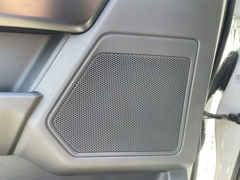 New 2025 Ford F150 STX image 18