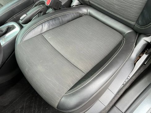 Used 2016 Buick Encore AWD image 9