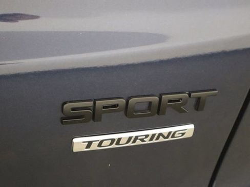 Used 2024 Honda CR-V Sport Touring image 45