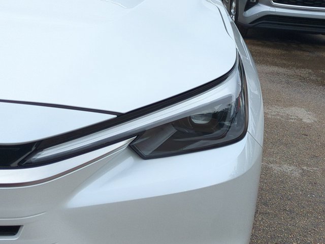 Certified 2026 Lexus TX 350 AWD w/ Technology Package image 10