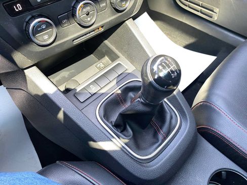 Used 2014 Volkswagen Jetta GLI Autobahn FWD image 20