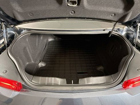 Used 2020 Chevrolet Camaro LT RWD image 24