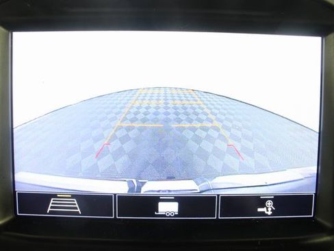 Used 2020 GMC Sierra 1500 SLT w/ SLT Premium Plus Package image 3