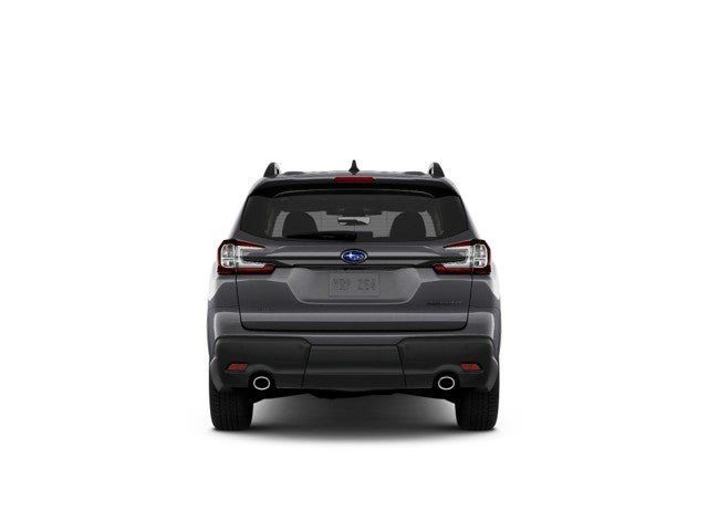 New 2027 Subaru Ascent Premium AWD/4WD image 9