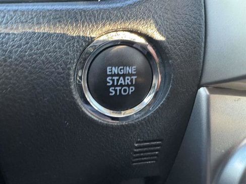 Used 2022 Toyota 4Runner SR5 Premium image 21